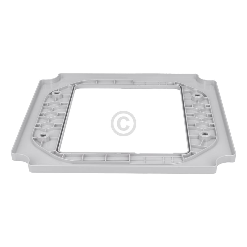 Cleaning holder 201-2432-0426