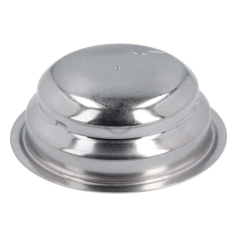 Kaffeesieb für 1 Tasse smeg 063410882 für Kaffeemaschine