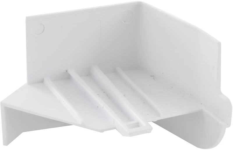 Deckel für Sonstige Gehäuseteile Bosch 12019993 Aufsatz