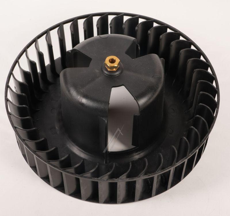 Lüfter für Dunstabzugshaube Elica Spp0199361 Motor Gebläse