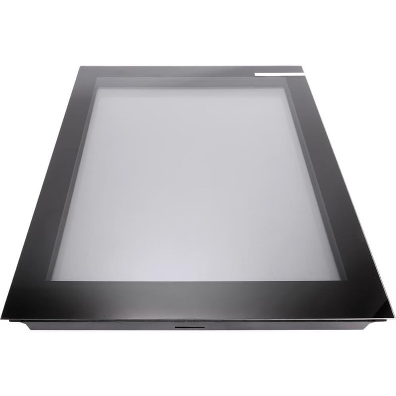 Türe Bosch 23002872 für Weinlagerschrank