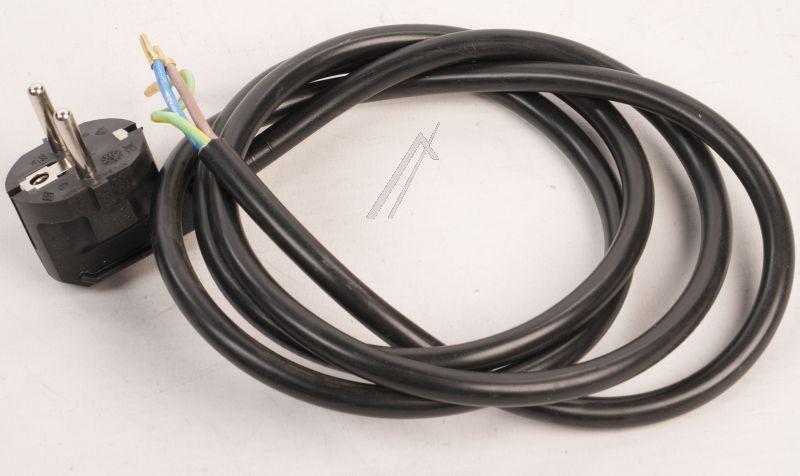 Anschlusskabel Herd Hisense/Gorenje 538172 Stecker, Kabel