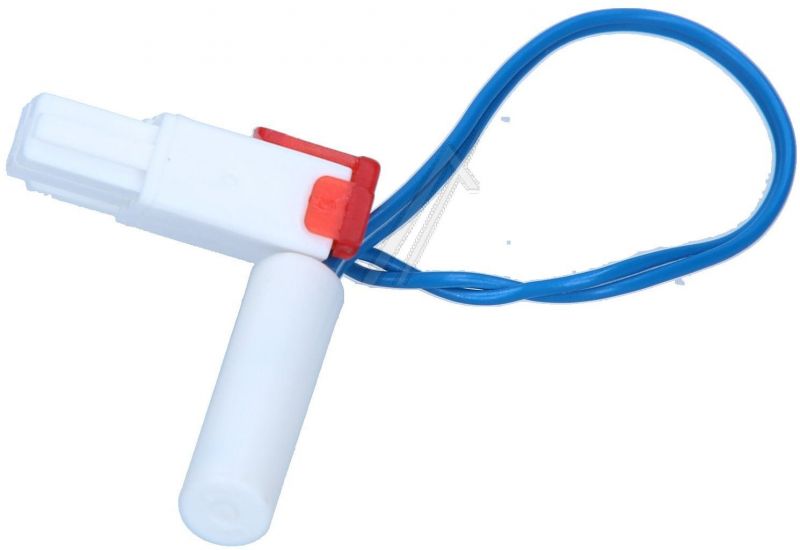 Abtausensor für Samsung Kühlschrank COM