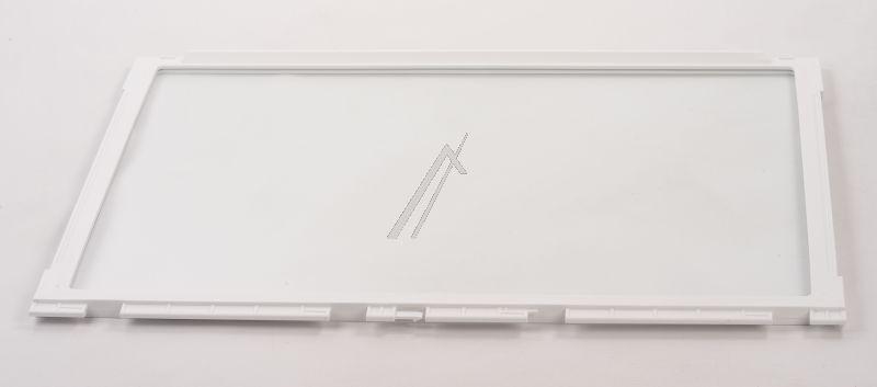 Glasplatte für Bosch Kühlschrank 11054716 Kühlregal