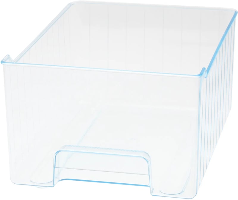 Gemüsebehaelter 00475123