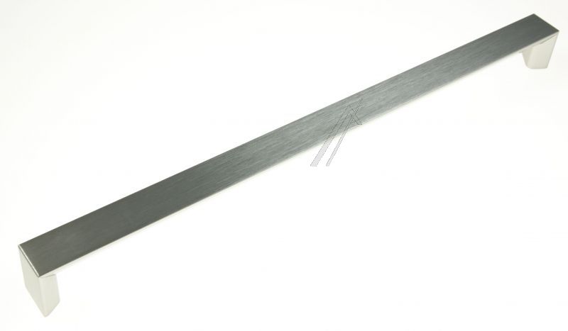 Ofenhandgriff Whirlpool 481011187454 475x30x42mm