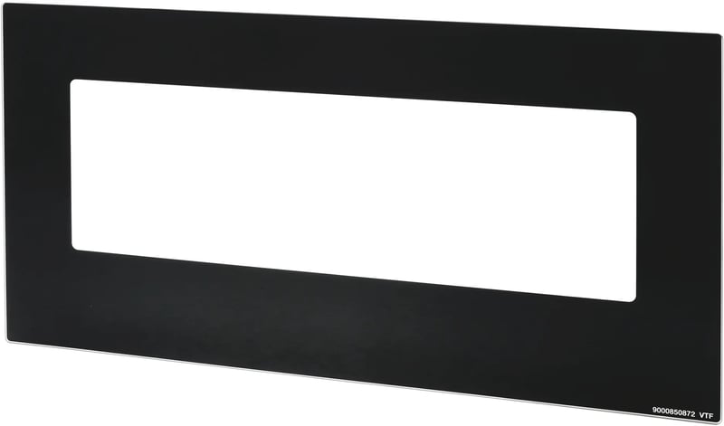 Innenscheibe 00772049