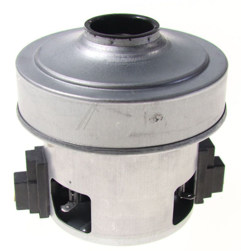 700W Motor für Hisense/Gorenje Staubsauger 785647 TPC02