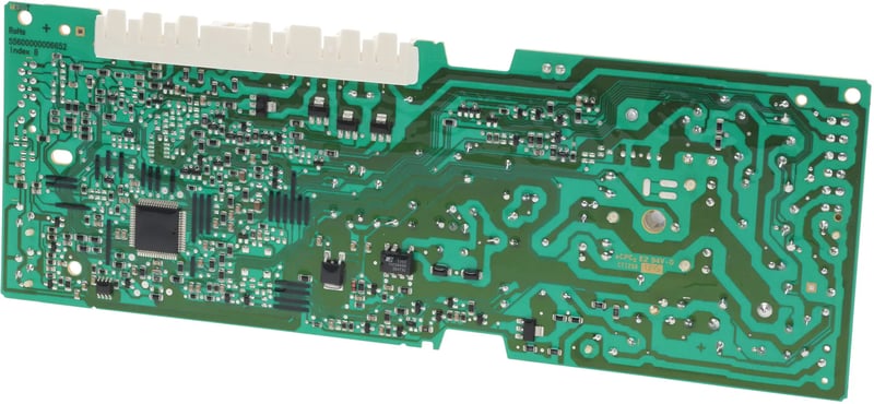 Leistungsmodul 00679119