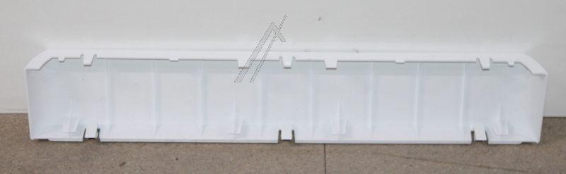 Sockel weiß für Waschmaschine Whirlpool 488000508843 Kunststoff