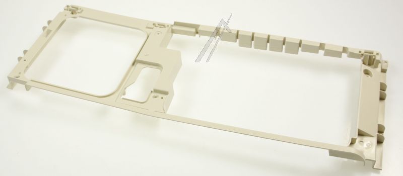 Waschmaschinen-Sockel Vestel 42226243 Innenkörper, Natur