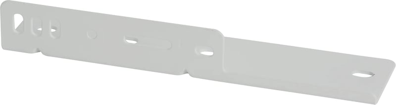 Befestigungselement für Sonstige Gehäuseteile Bosch 11033961 Halterung, Kunststoff