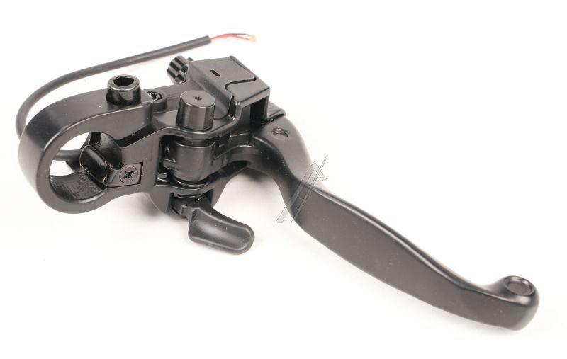 Bremshebel hinten links Ducati SC-CITY23-049 für E-Scooter Scrambler City Cross E-Up