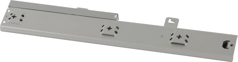 Führungsschiene für Sonstige Gehäuseteile Bosch 11036352 Gleitlager