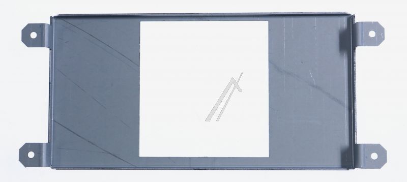 Träger für Ofen BSH-Gruppe 00750260 Backofen-Komponente