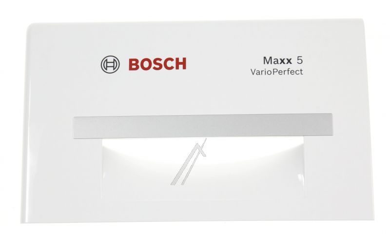 Schalengriff 00657270