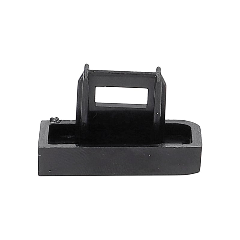 Funktionsknopf 0020508039 Candy/ Hoover 49055749 für Waschmaschine CANDY/ HOOVER