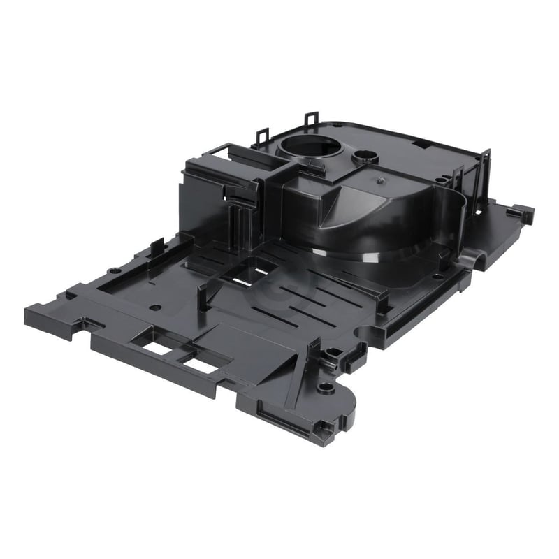 Abdeckung BOSCH 11003799 für Kaffeemaschine