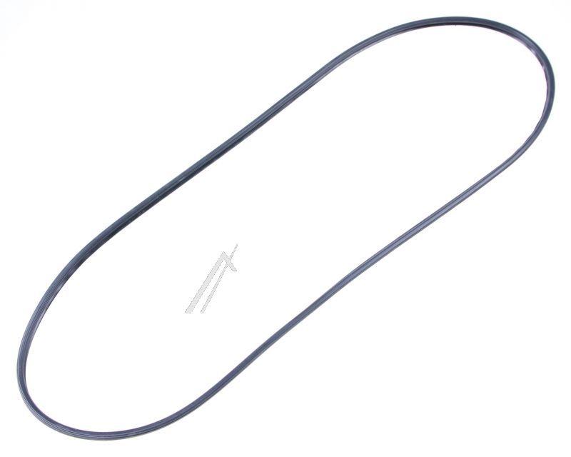 Blendenprofil für Ofen Küppersbusch 545420 Frontleiste