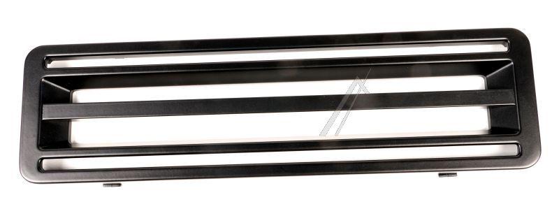 Deckel Gitter für Ofen Electrolux AEG 140245658038 Ofenblende