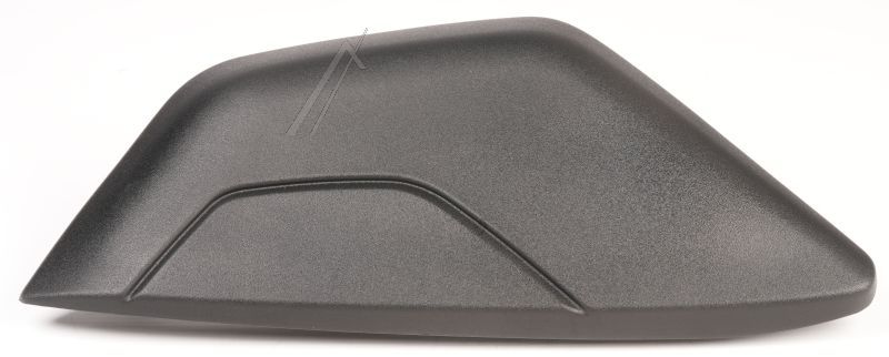 Linke Taillenbaugruppe Segway-Ninebot AB.00.0016.91 für GoKart Pro Gehäuse