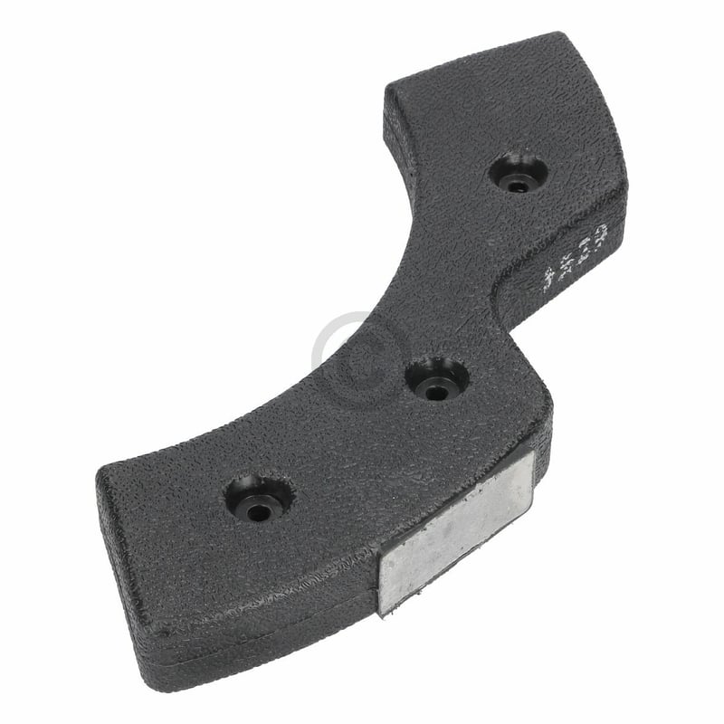 Gewicht LG Electronics MAG62202901 für Waschmaschine LG Electronics