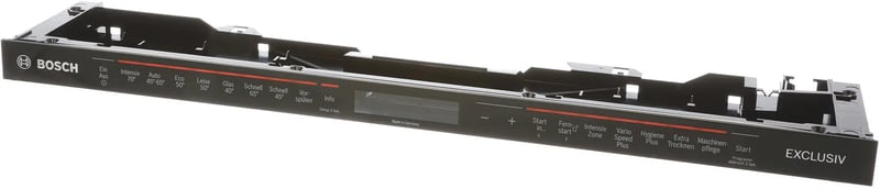 Blendenkasten 11019106