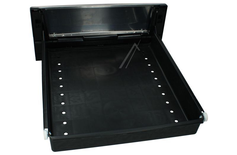 Herd-Schublade Amica 9033303 Geschirrwagens Schublade