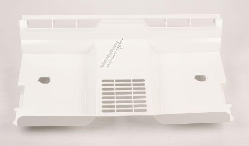 Schutz, Gehäuse, Ventilator (8076920027)