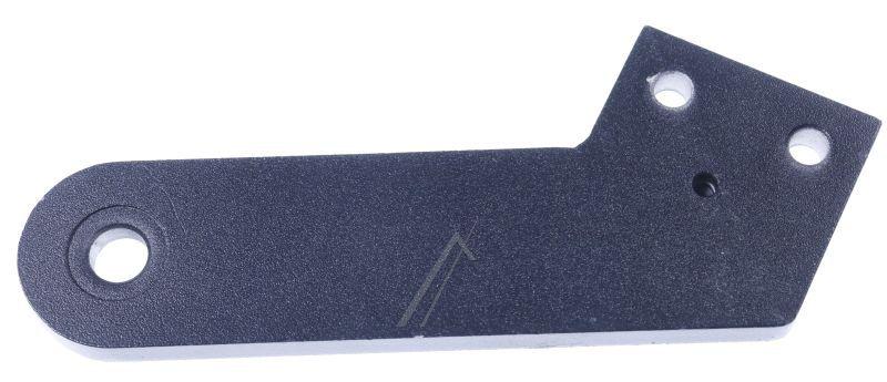 Linke Platine Klappmechanismus SoFlow 800.220.42 für E-Scooter