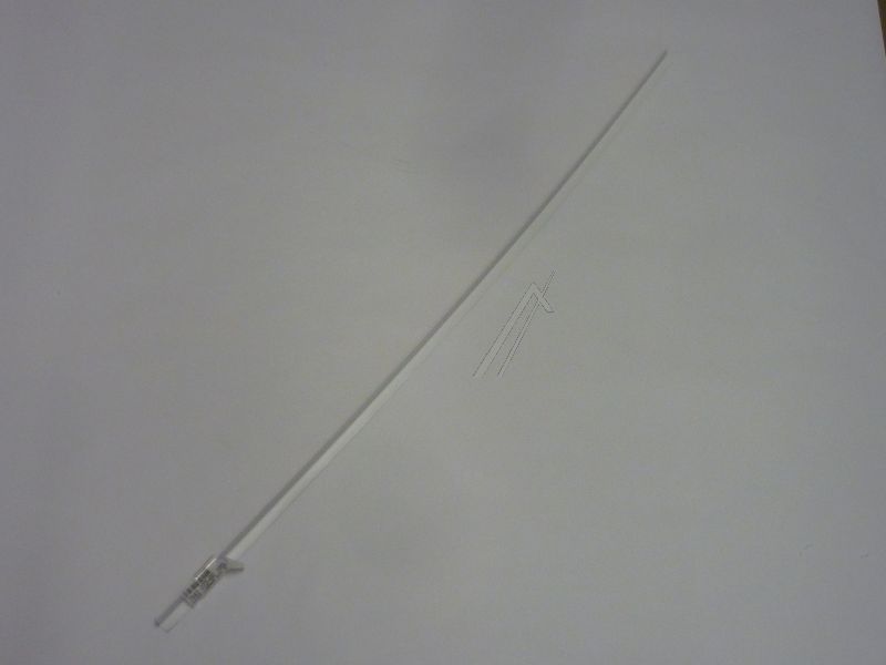 Kühlschrankdichtung Liebherr 764307200 815 mm weiss