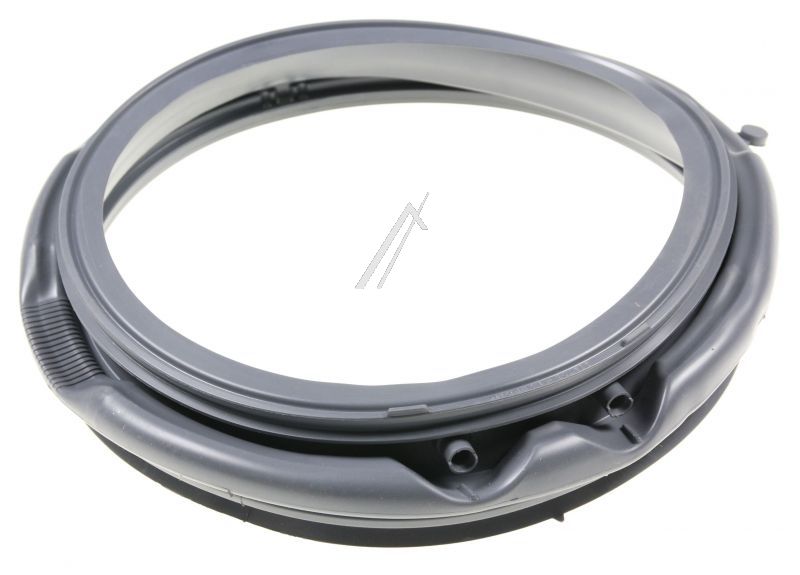 Beko Waschmaschine Türdichtung C00864800 Waschmaschinen-Manschette