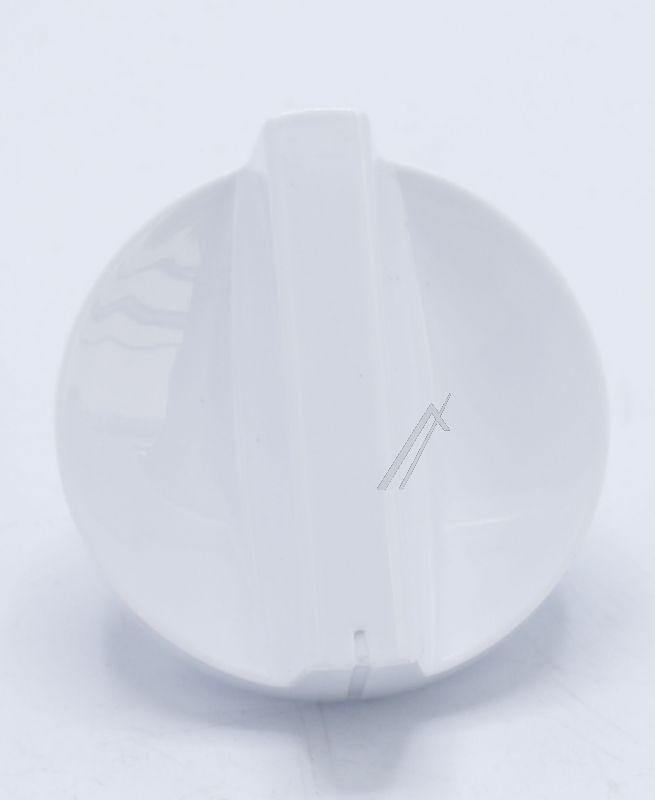Drehknopf für Ofen Hisense/Gorenje 565713 Knebel GP 6 200 070