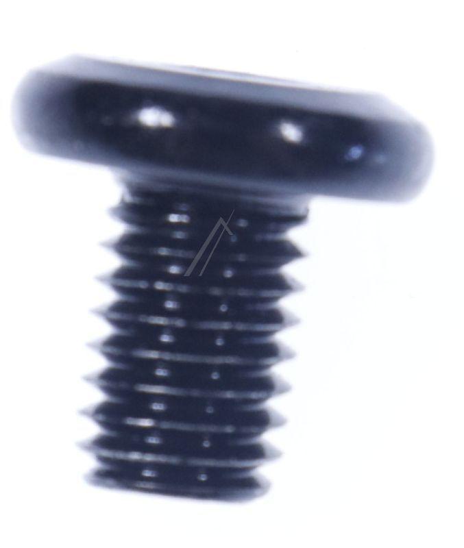 Innensechskant-Senkkopfschraube M8x12 SoFlow 800.299.11 für E-Scooter