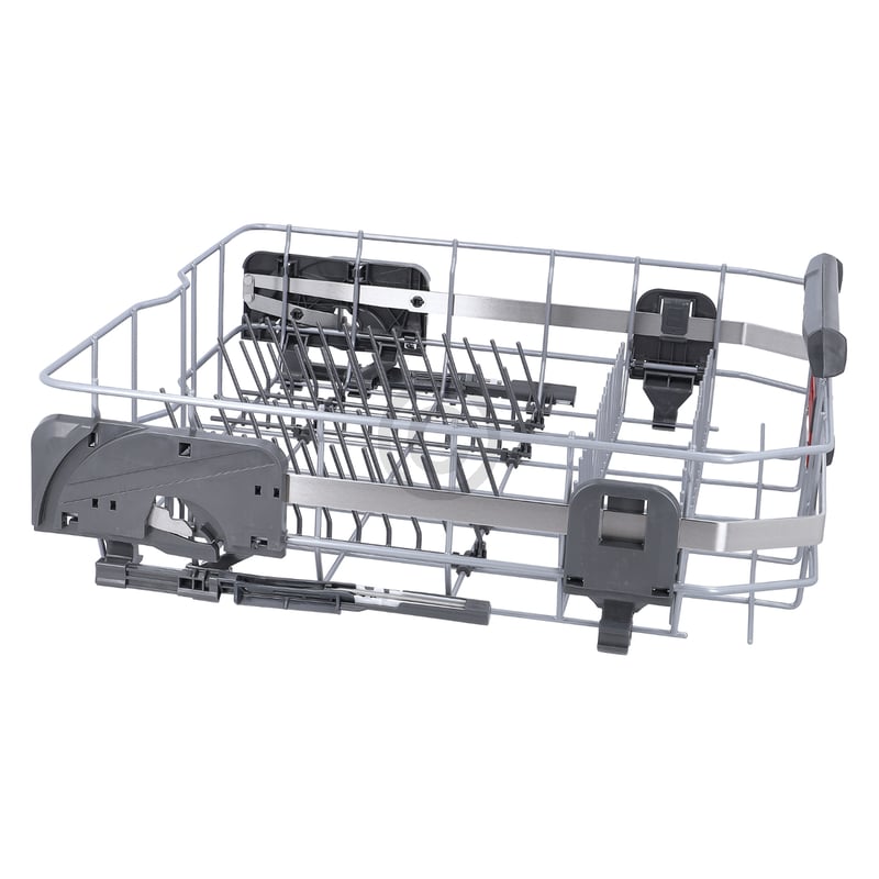 Geschirrkorb unten AEG 140019514136 für Geschirrspüler
