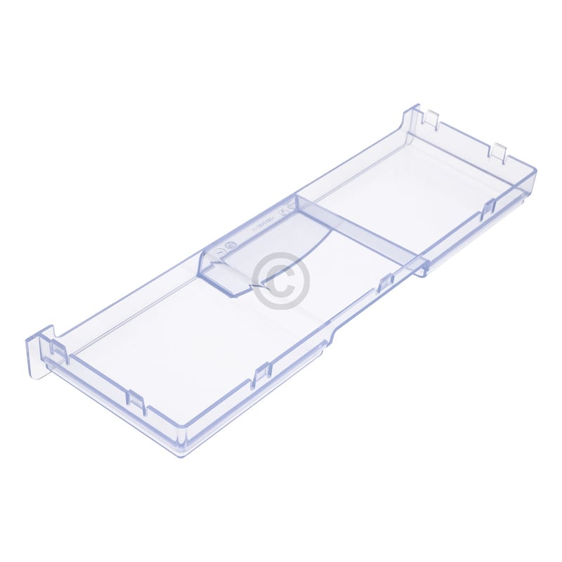 Griffleiste für Gemüseschale DOMETIC 289049220 für Kühlschrank