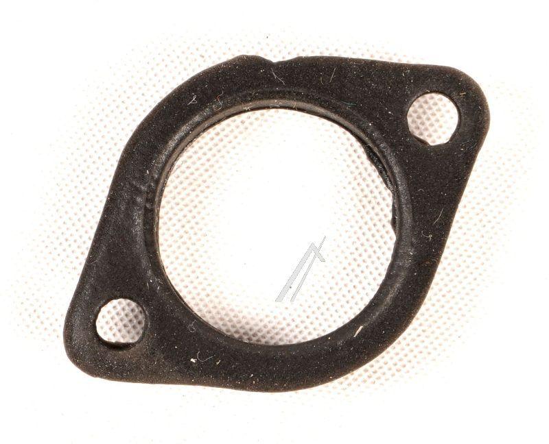 Thermostatdichtung für Trockner Beko C00870422 Abdichtung