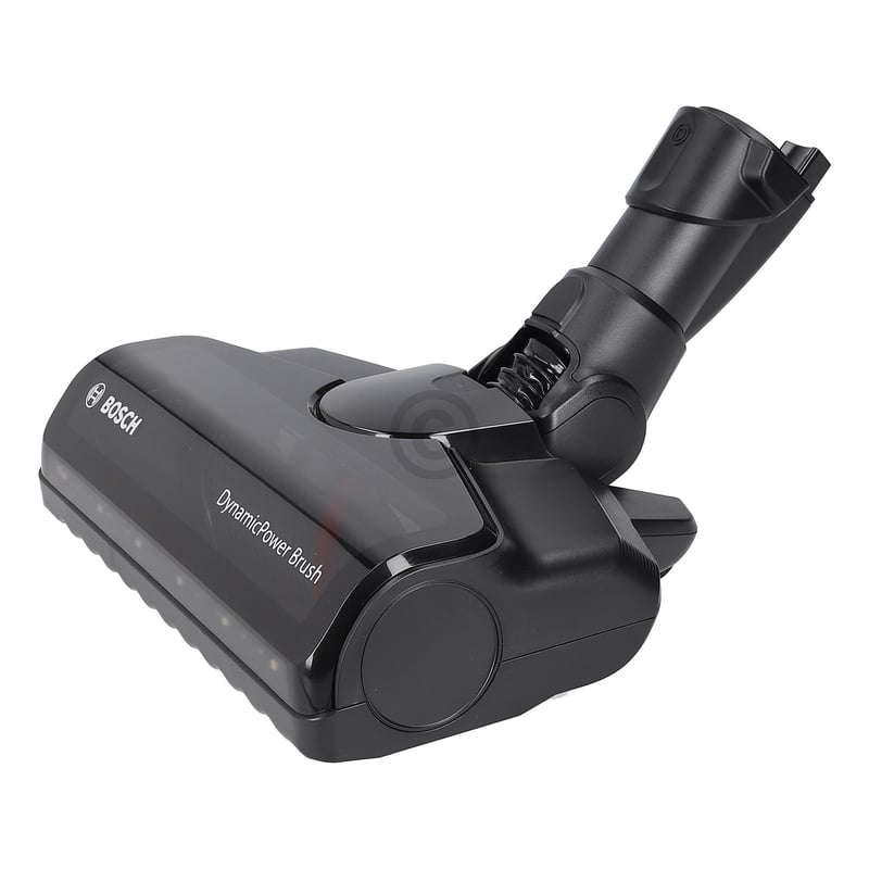 Elektrodüse Bosch 17008844 für Staubsauger Bosch
