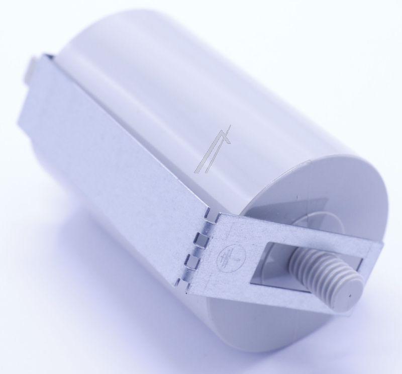 Entstörfilter für Waschmaschine Hisense Gorenje 824977 4,11MH VDR