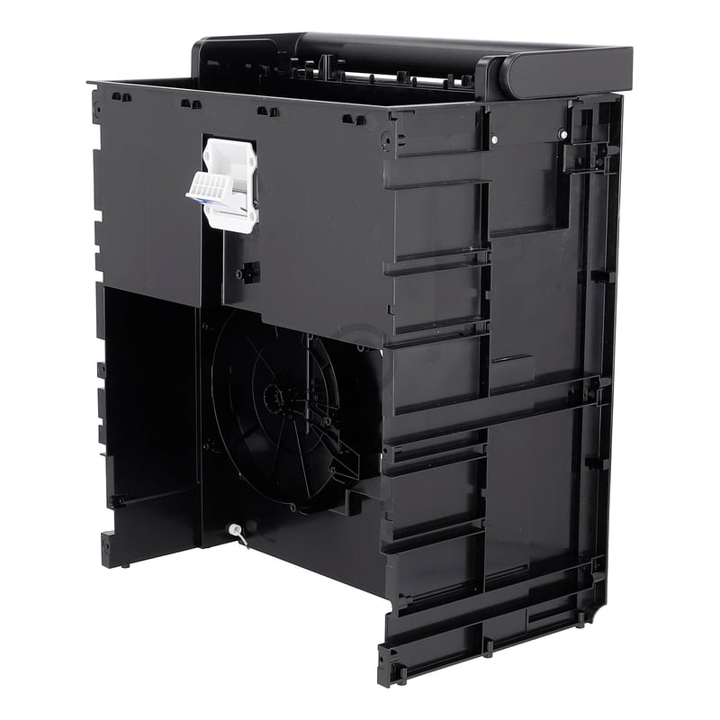 Window Cleaner Frame of station 201-J001-0021 Ecovacs