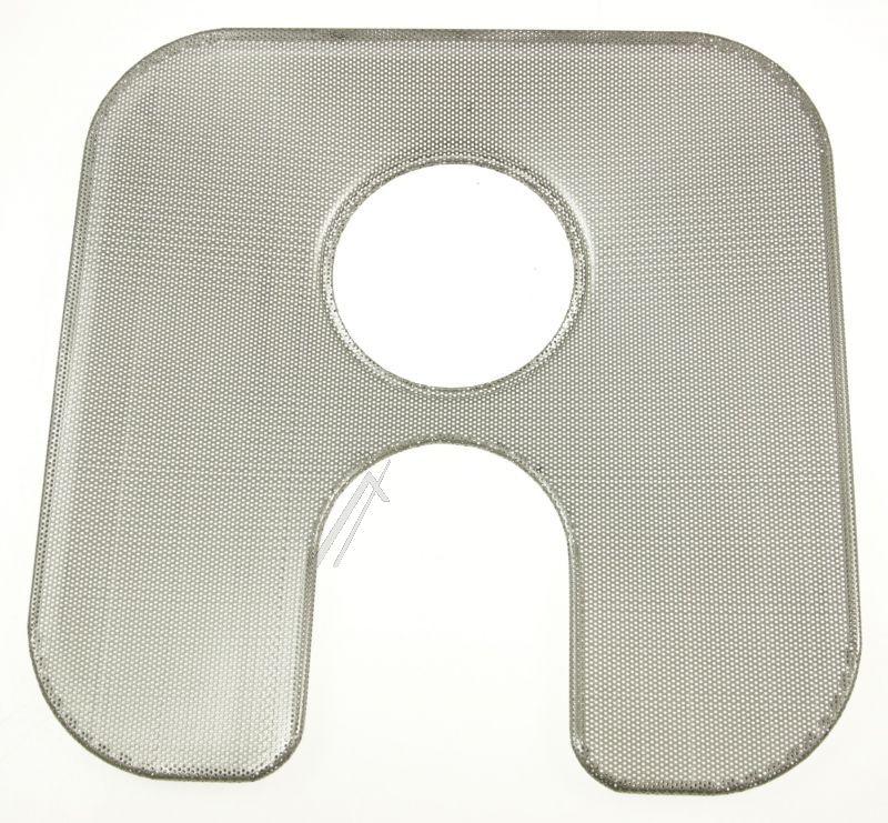 Flachfilter für Galanz Geschirrspüler 218210000615 Spülmaschine