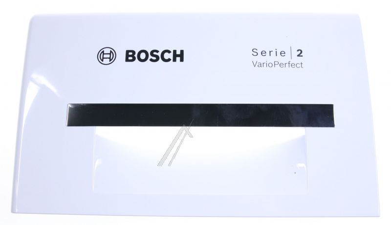 Schalengriff 00633475