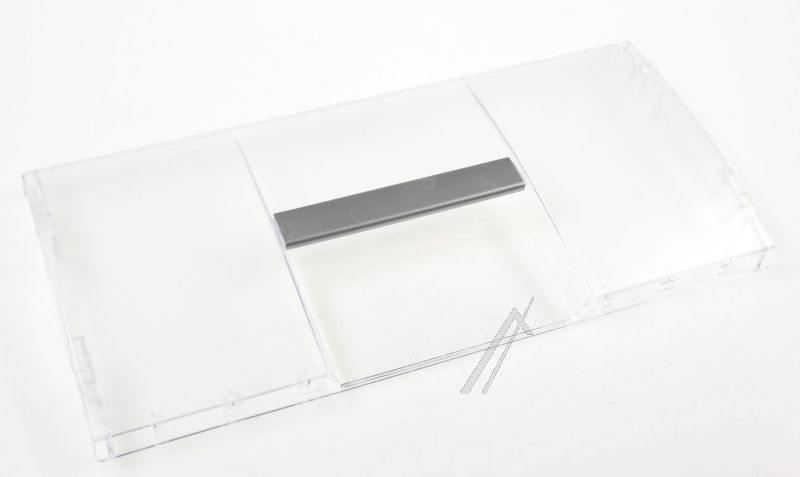 Frontblende Gefrierschublade für Kühlschrank Küppersbusch 441162 Gefrierfach Abdeckung