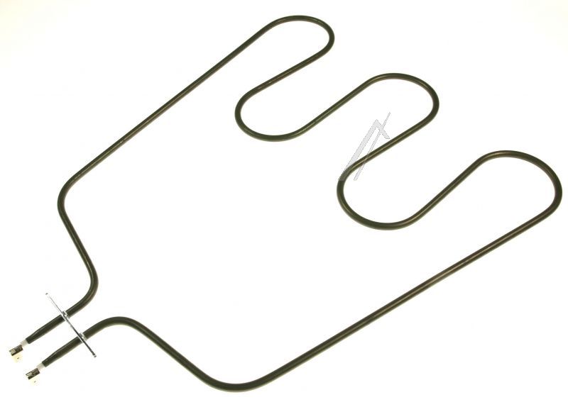 Unterhitze-Heizelement für Whirlpool-Ofen 481010368805 1150W