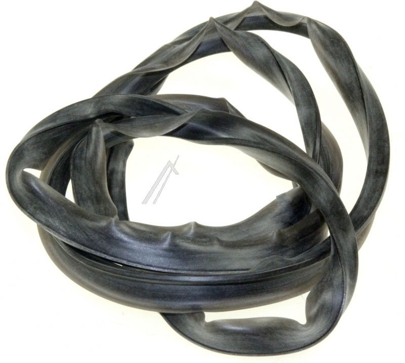 Backofentürdichtung Candy 49012917 Drei-Seiten-Dichtung