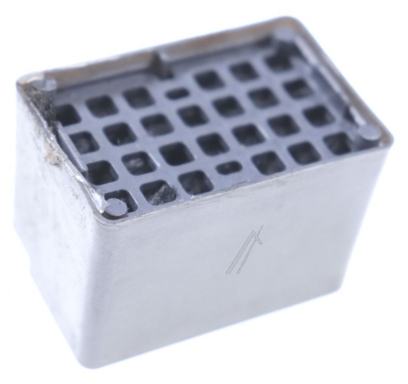 Aktivkohlefilter für Kühlschrank Sqoon CP0044 Filter, Miele