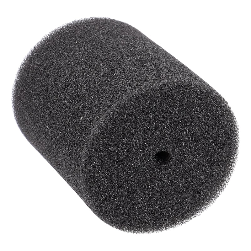 Gummischwamm Candy/ Hoover 41041602 für Waschmaschine