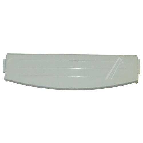 Weiße Waschmittelschubladengriffplatte, für Waschmaschinen (1108284009)