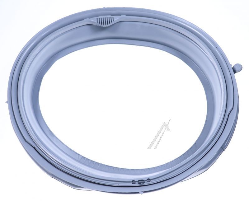 Türmanschette Geschirrspüler Beko Com