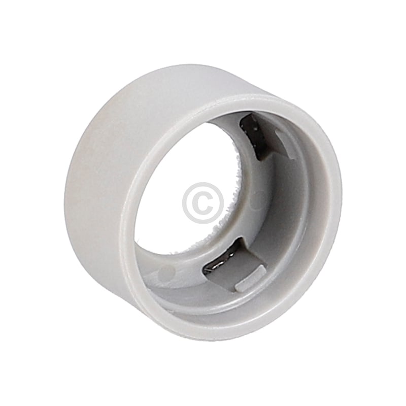 Window Cleaner Side Brush 201-Q002-0031 Ecovacs